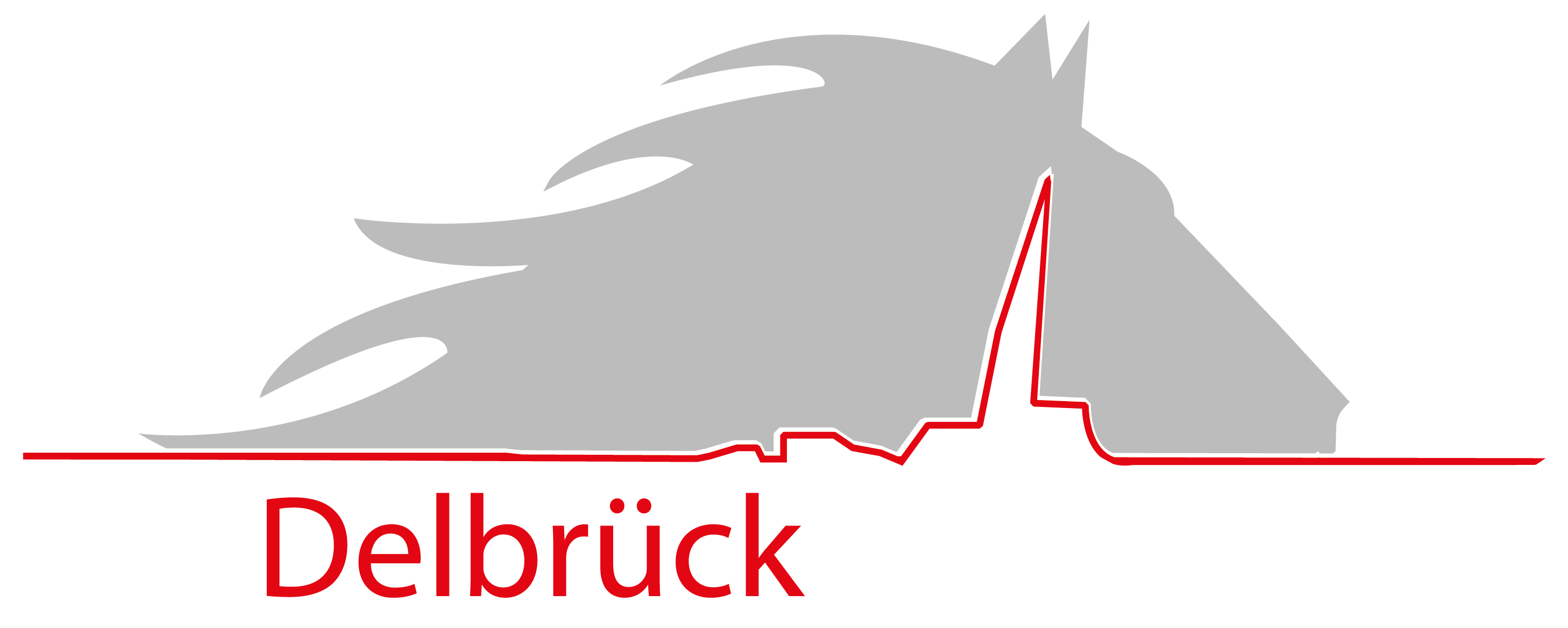 Delbrück Masters